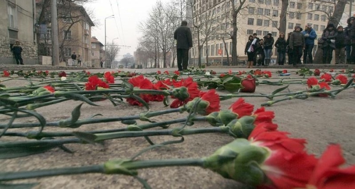 Нели Петрова: В България трябва изцяло нов Закон за движение по пътищата