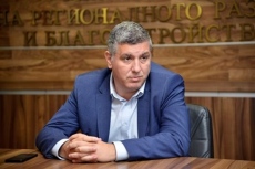 Андрей Цеков: Строежът на магистралата между Бургас и Варна може да започне през 2025 г.