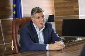 Министър Цеков: Една четвърт от проверените пътища в гаранция не отговарят на изискванията