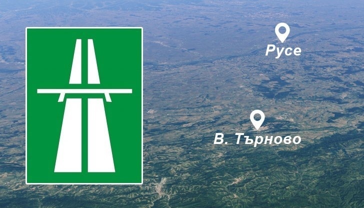 АПИ: Най-ниската цена води до непредвидими разходи