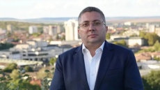 Нанков: Ако не бяха некомпетентните служебни кабинети, АМ Хемус щеше да е готова