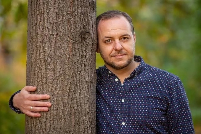 По екопричини: правителство може да забрави за инвестиции в инфраструктурното строителство