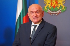Главчев: Само 3 евро на човек за пречистване на водата у нас – срещу 41 евро в ЕС