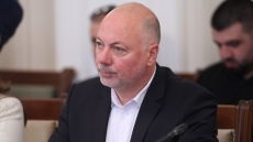 Желязков: Данъчно-осигурителната тежест няма да се увеличава