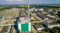 До 2051 г. България трябва да има четири работещи ядрени блока