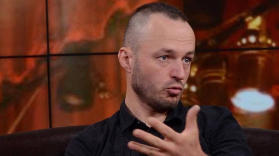 Петият вот на недоверие: повече за идентичност, отколкото за власт