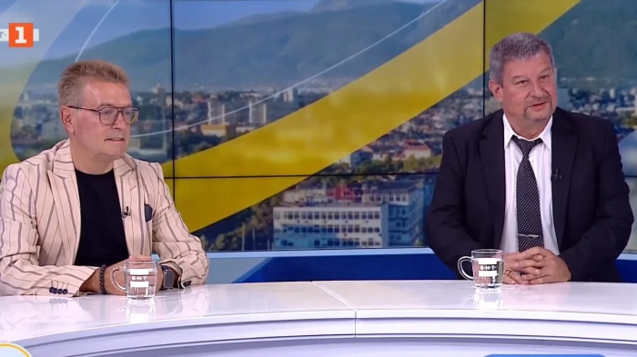 Експерти: Едносменният режим в училищата изисква десетки нови сгради в София