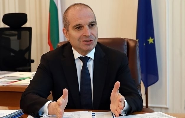 Гроздан Караджов: Опасните атракциони ще могат да бъдат затваряни веднага