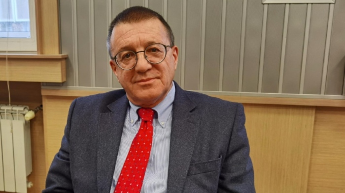 Бойко Ноев: Нито сините очи на Радев, нито сините очи на Борисов водят „Райнметал“ в България
