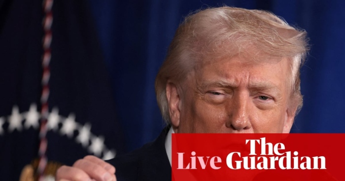 Мадуро арестуван и доставен в Ню Йорк след американска операция