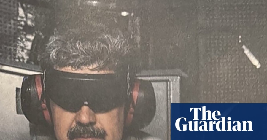 Тръмп: САЩ ще управляват Венецуела след залавянето на Мадуро