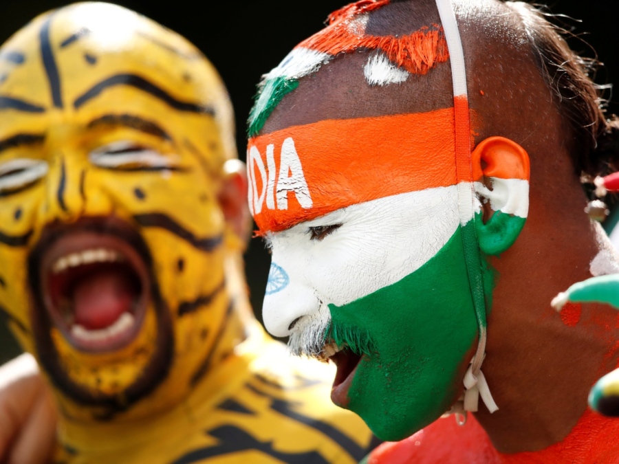 Бангладеш отказва да играе в Индия на Световното по крикет