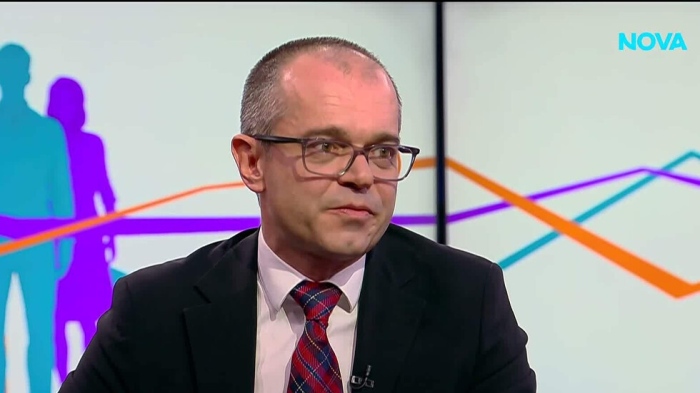 КЗП засече малко нарушения при преминаването към еврото