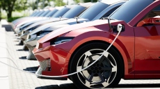 Рекордни продажби на нови автомобили в България през 2025 г.