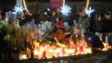 Всички 116 ранени от пожара в швейцарски бар са идентифицирани