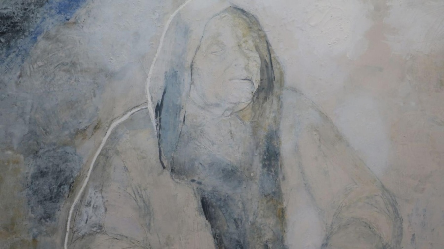 Предсказанията на Баба Ванга за 2026 г. будят тревога