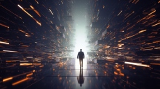 Професиите и уменията с най-голямо търсене след 2026 г.