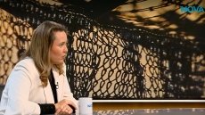 Блокадата на гръцките граници носи милионни щети