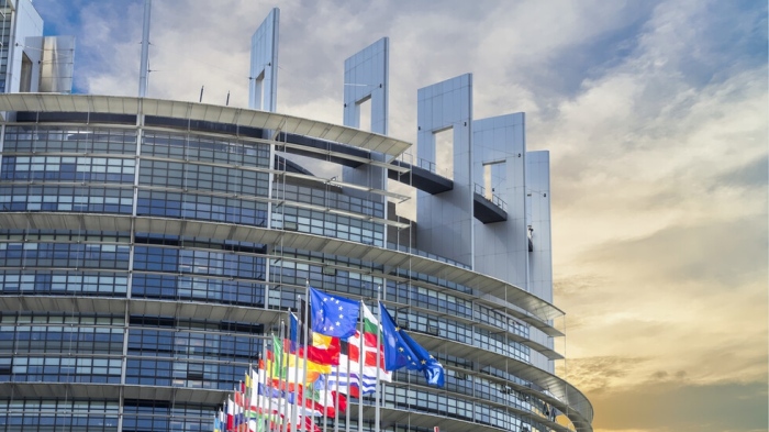 Евродепутати от социалната комисия на Европарламента идват на тридневна визита у нас