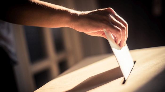 Ключови избори през 2026 г. поставят Европа, Близкия изток и Латинска Америка