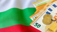 Банките и пощите под контрол при обмяната на левове в евро до юни