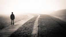 Геният физик Еторе Майорана изчезва през 1938 година и оставя загадка