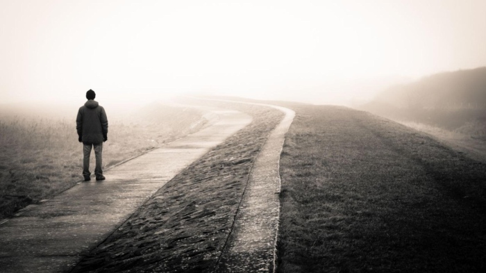 Геният физик Еторе Майорана изчезва през 1938 година и оставя загадка