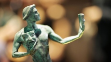 Филмът \'Битка след битка\' води с номинациите за наградите SAG 2026 тази година