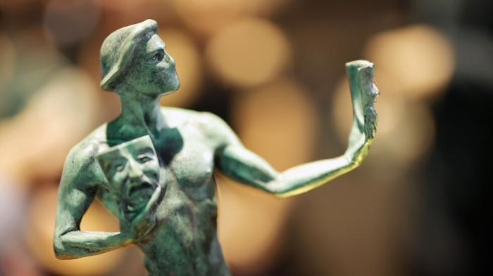 Филмът \'Битка след битка\' води с номинациите за наградите SAG 2026 тази година