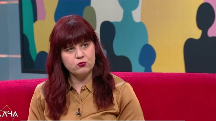 Домашното насилие расте, над 3000 случая годишно у нас в България тази година