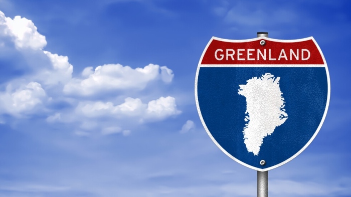 САЩ засилват натиска за Гренландия и тревожат Европа и НАТО със твърда реторика