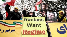 Иран спря интернета на фона на масови протести срещу високите цени в страната