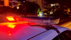 Задържаха десет души за кражба на криптовалута при фалшива акция в Анталия