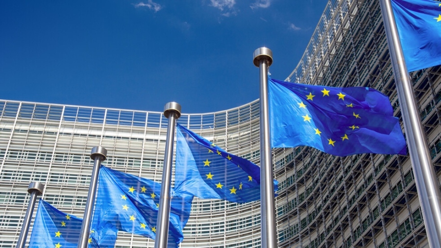 ЕС даде зелена светлина за търговската сделка с Меркосур