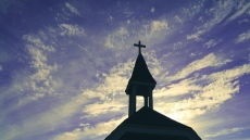 Атанасовден отбелязва края на зимата и събира хиляди именици днес в България