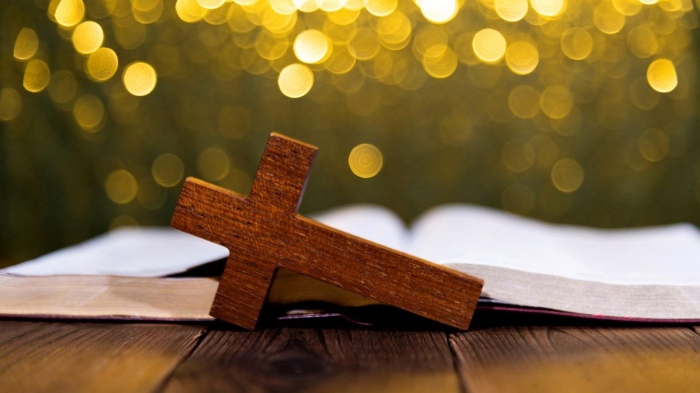 Атанасовден събира църковен празник и народни обичаи за здраве в България днес