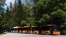 Столичен автотранспорт обещава безопасни автобуси и отказ от неизгодни договори при обществени поръчки