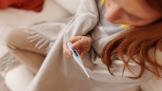 Учениците в Добрич минават онлайн заради грипна епидемия и мерки в областта