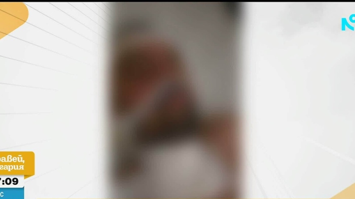 Съдът остави в ареста 16-годишния обвиняем за тежкия побой в Люлин София