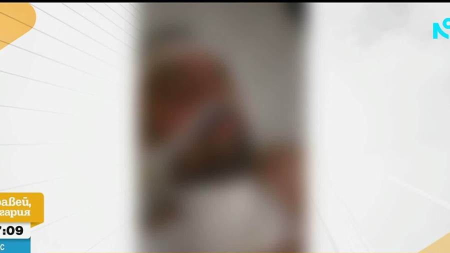 Съдът остави в ареста 16-годишния обвиняем за тежкия побой в Люлин София