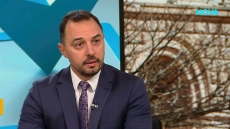 Богдан Богданов: Опити за промени в Изборния кодекс застрашават честния вот