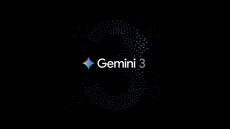 Gemini превръща Android телефоните в по-умни асистенти с функции извън чата ежедневно