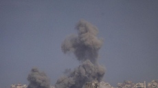 Израелски удар в Газа уби трима журналисти по време на хуманитарна мисия