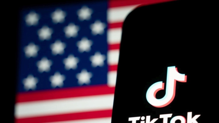 TikTok запазва работата си в САЩ след сделка с американски контрол над данните