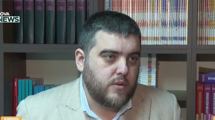 Цените в България надминават ЕС, а покупателната способност остава най-ниска по данни на КНСБ