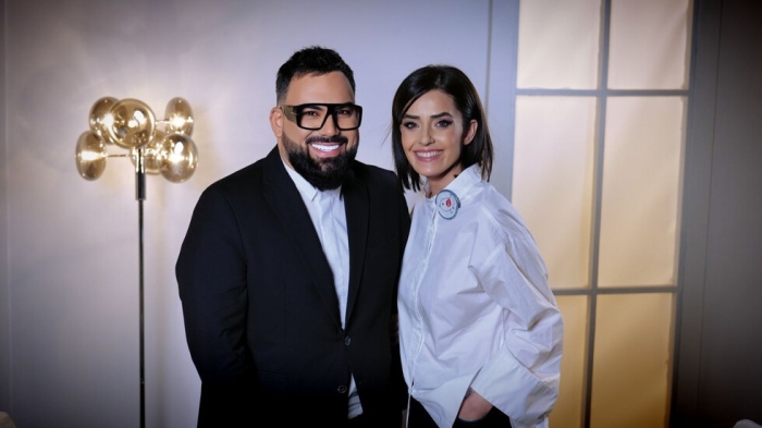 Ана Пападопулу: ИТН определя управлението на културния сектор