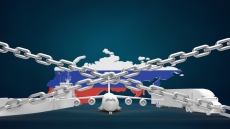 ЕС ограничава пътуванията на руски дипломати в Шенгенското пространство