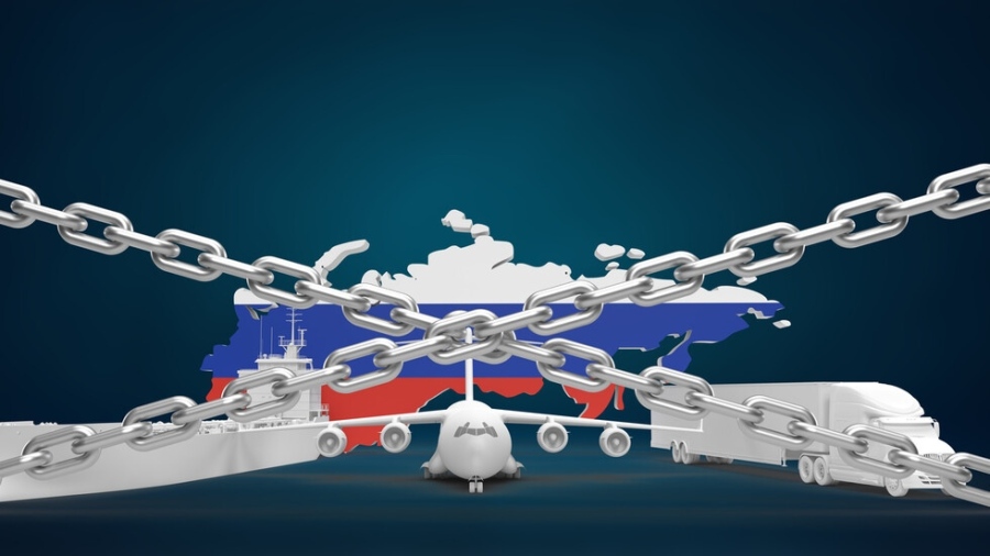 ЕС ограничава пътуванията на руски дипломати в Шенгенското пространство