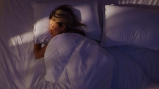 Кратката следобедна дрямка възстановява мозъка и подпомага ученето през деня при възрастни хора