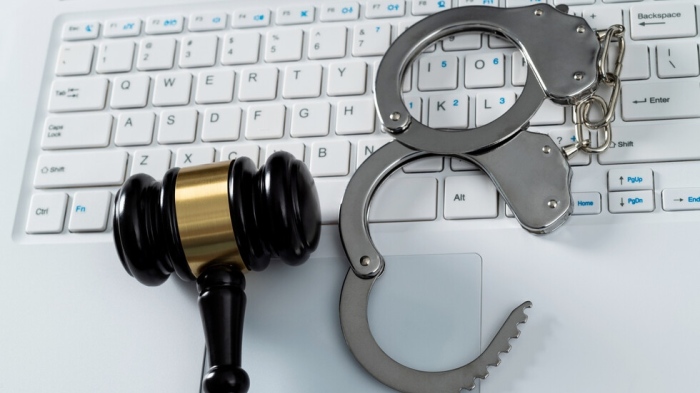 Юристи предупреждават за измамни онлайн адвокатски услуги с чужди лични данни